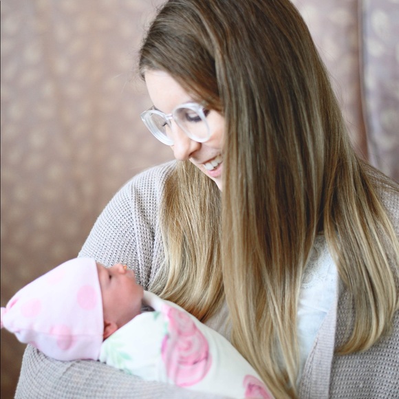 Meet your Posher, Brooke - Picture 4 of 4